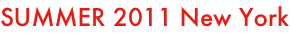 shapeimage_2_link_0